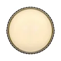Nordlux ceiling luminaire CORATO E14 IP20, grey dimmable