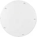 Nordlux Marquesina LUANA  5 veces, blanco
