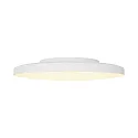 Luminaria de techo SERENOVA 28 IP65, blanco regulable
