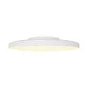 Luminaria de techo SERENOVA 36 IP65, blanco regulable