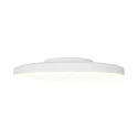 Nordlux Luminaria de techo SERENOVA 36 IP65, blanco regulable