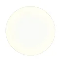 Nordlux Luminaria de techo SERENOVA 36 IP65, blanco regulable