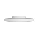 Nordlux Luminaria de techo SERENOVA 36 IP65, blanco regulable