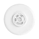 Nordlux Luminaria de techo SERENOVA 36 IP65, blanco regulable