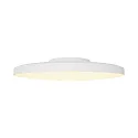 Luminaria de techo SERENOVA 41 IP65, blanco regulable