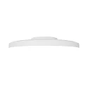 Nordlux Luminaria de techo SERENOVA 41 IP65, blanco regulable