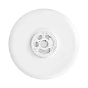Nordlux Luminaria de techo SERENOVA 41 IP65, blanco regulable