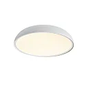 ceiling luminaire PENELOPA 42 IP20, white 