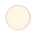 Nordlux ceiling luminaire PENELOPA 42 IP20, white 