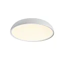 ceiling luminaire PENELOPA 42 IP20, white dimmable