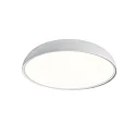Nordlux ceiling luminaire PENELOPA 42 IP20, white dimmable