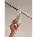 Nordlux Foco monofásico EXPLORE LINK GU10 IP20, blanco regulable