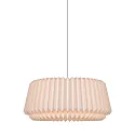 shade BELLOY 50, white