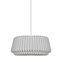 Nordlux shade BELLOY 50, white