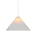 shade BELLOY BIG 65, white