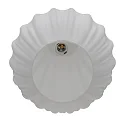 Nordlux Luminaria colgante MALUCA E27 IP20, blanco regulable