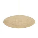 lamp shade VILLO 60
