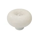 Nordlux Luminaria de mesa MALTI E27 IP20, beige 