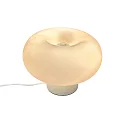 Nordlux Luminaria de mesa MALTI E27 IP20, beige 