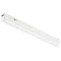 Nordlux Nordlux LED Cabinet luminaire RENTON 30, length 31.2cm, 5W 2700K 350lm 130°, white