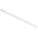 Nordlux LED Cabinet luminaire RENTON 90, length 91.2cm, 12W 2700K 900lm 130°, white