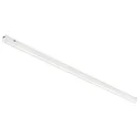 Nordlux Nordlux LED Cabinet luminaire RENTON 110, length 111.2cm, 15W 2700K 1100lm 130°, white