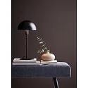Nordlux Table lamp ELLEN, E14, IP20, black