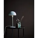 Nordlux Table lamp ELLEN, E14, IP20, green
