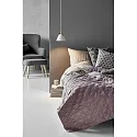 design for the people by Nordlux Pendant luminaire STRAP 16, GU10, white