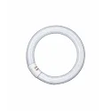 Lámpara fluorescente L G10q 40W 3070lm 6500K CRI 80-89