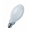 Lámpara de vapor de sodio VIALOX NAV-E SUPER 4Y E40 250W 31600lm 2000K CRI 20-39
