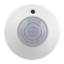 Ledvance Sensor DALI-2 SENSOR LS/PD HB LI UNV1 M Salida de regulación digital DALI