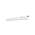 LED Lighting strip module LINEAR COMPACT SWITCH 300, 4W 3000K 400lm 140°
