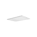 Ledvance LED panel CABINET LED PANEL 30X20M, 7,5W 450lm 3000K 110° 110° CRI >=80
