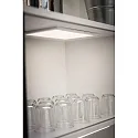 Ledvance LED panel CABINET LED PANEL 30X20M, 7,5W 450lm 3000K 110° 110° CRI >=80
