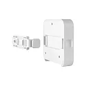 Ledvance Unidad de control VIVARES ZB CONTROL controlable por ZigBee
