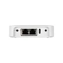 Ledvance Unidad de control VIVARES ZB CONTROL controlable por ZigBee