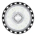Ledvance hall spot HIGH BAY SENSOR GEN 4 87W 840 110DEG IP65 with sensor IP65