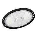Ledvance hall spot HIGH BAY SENSOR GEN 4 147W 840 110DEG IP65 with sensor IP65