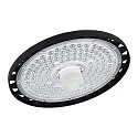Ledvance hall spot HIGH BAY SENSOR GEN 4 147W 840 70DEG IP65 with sensor IP65