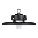 Ledvance hall spot HIGH BAY SENSOR GEN 4 190W 840 110DEG IP65 with sensor IP65