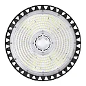 Ledvance hall spot HIGH BAY SENSOR GEN 4 190W 840 110DEG IP65 with sensor IP65