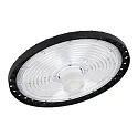 Ledvance hall spot HIGH BAY SENSOR GEN 4 190W 840 110DEG IP65 with sensor IP65