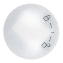 Ledvance Mando a distancia HB SENSOR 87 147 190W con sensor
