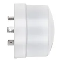 Ledvance Mando a distancia HB SENSOR 87 147 190W con sensor