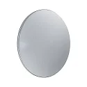 Luminaria de techo ORBIS® SPARKLE CLICK-DIM 400MM IP20, regulable