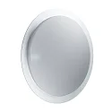 Luminaria de techo ORBIS® SPARKLE REMOTE-CCT-DIM 460MM pequeño, CCT Switch, con mando a distancia IP20, regulable