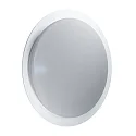 Luminaria de techo ORBIS® SPARKLE REMOTE-CCT-DIM 560MM grande, CCT Switch, con mando a distancia IP20, regulable