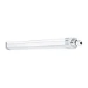 Ledvance Luminaria para locales húmedos DAMP PROOF COMP 600 V 16W 840 IP66 IP66