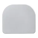 Ledvance Luminaria para locales húmedos DAMP PROOF COMP 600 V 16W 840 IP66 IP66